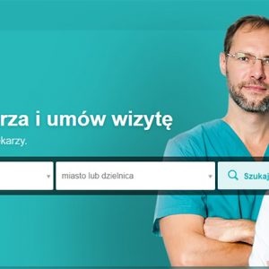 Znany Lekarz Medycyna Estetyczna Poznań Biogenica